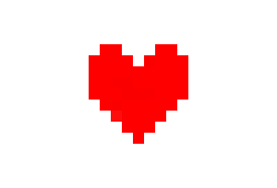 [842b2e] determination