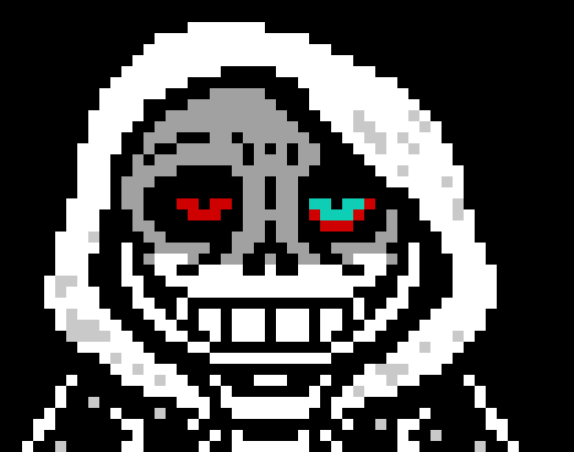 [000885] hey terrie, its looks good, adn i have been watching your progress