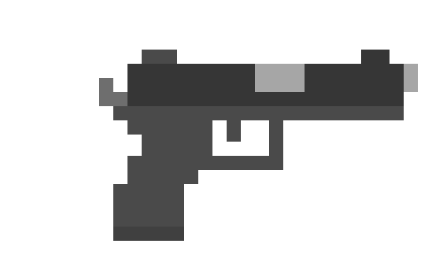 [9664c4] gun
