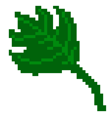 [9664c4] frond1