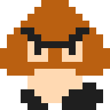 [f26e88] goombaright