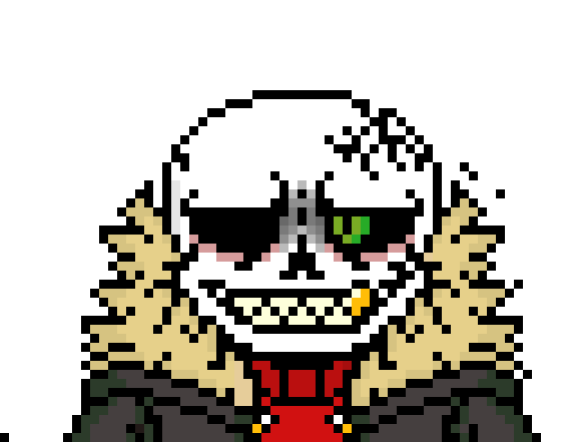 [418201] right before you hit yourself with a crowbar.aight,i said there's a new bar.