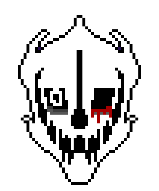 [0ae1f1] *flys over to him and stares, as if to say "you can't keep this up. You need to run away for now*