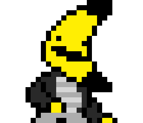 [f7c573] Never gonna make you cry Never gonna say goodbye Never gonna tell a lie and hurt you