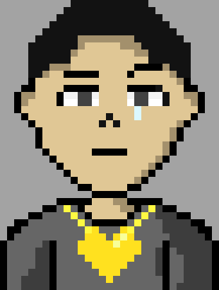 [90896a] *Chris didn't focus on what Vesin said just then. Well, kind of, but there was something he thought was more important.* You can hear him?