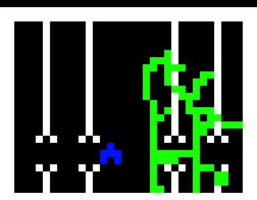 [55e437] *holding one side still*