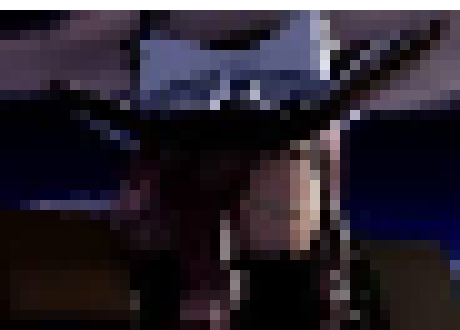 [c95776] I've gotta like. go to lunch, so i'll see you later ajsdhadhajkdah