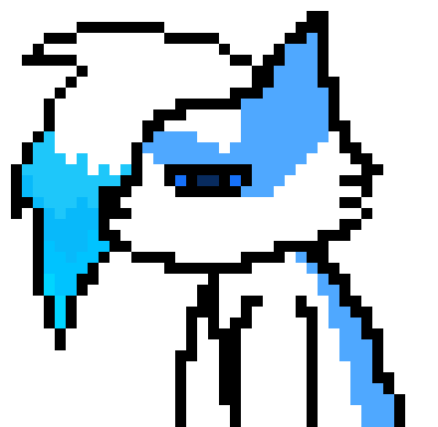 [95be89] I'm still gonna call you CV. For obvious reasons