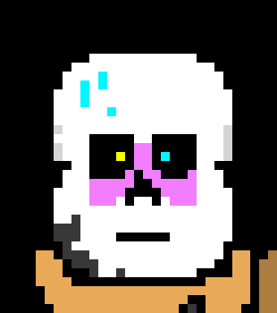 [149cf6] Your Not The Boss of me, i can do what i want. -Jase