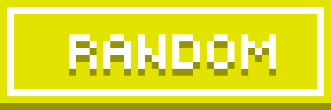 [df3221] randomYellow