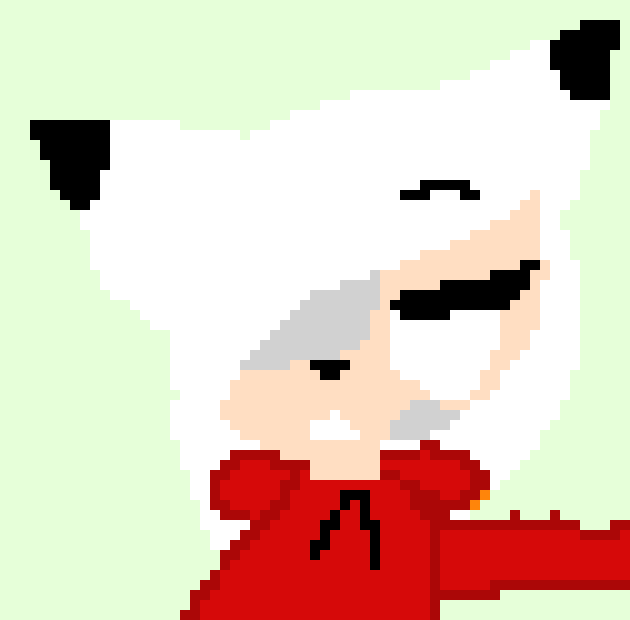 [733b2d] ...? -Foxlya