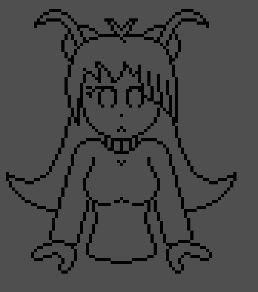 [b42fbf] this look kinda weird ngl