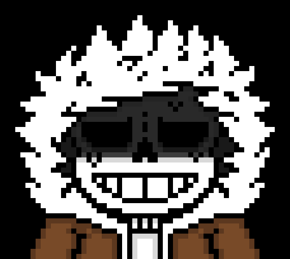 [b63bdb] *almost falls asleep from exhaustion but forces himself to stay awake