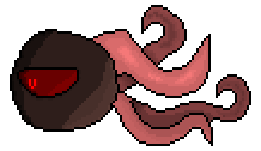 [965131] i get that it's a small trailer, but i still don't know what the game even is. is it an rpg? hack and slash? pay-to-win mobile game? the answer will shock you... and it will shock me, too.