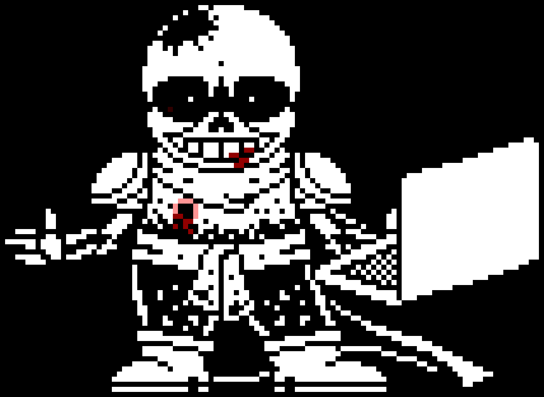 [33a261] *999999999999999999999999999* - DST