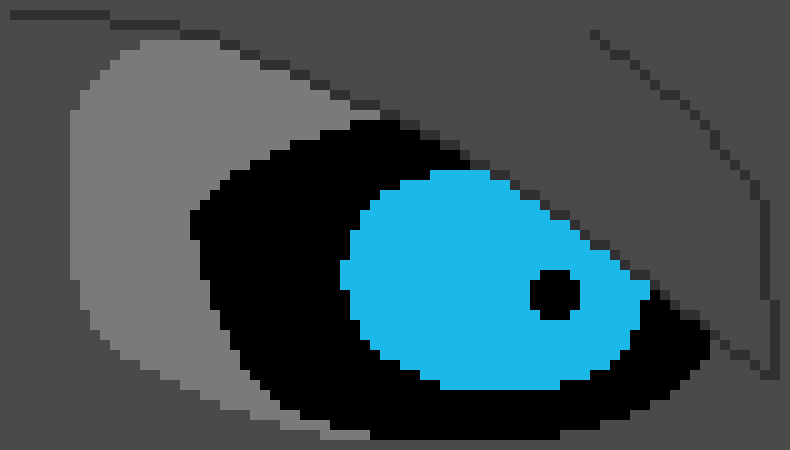 [9664c4] something i'm working on