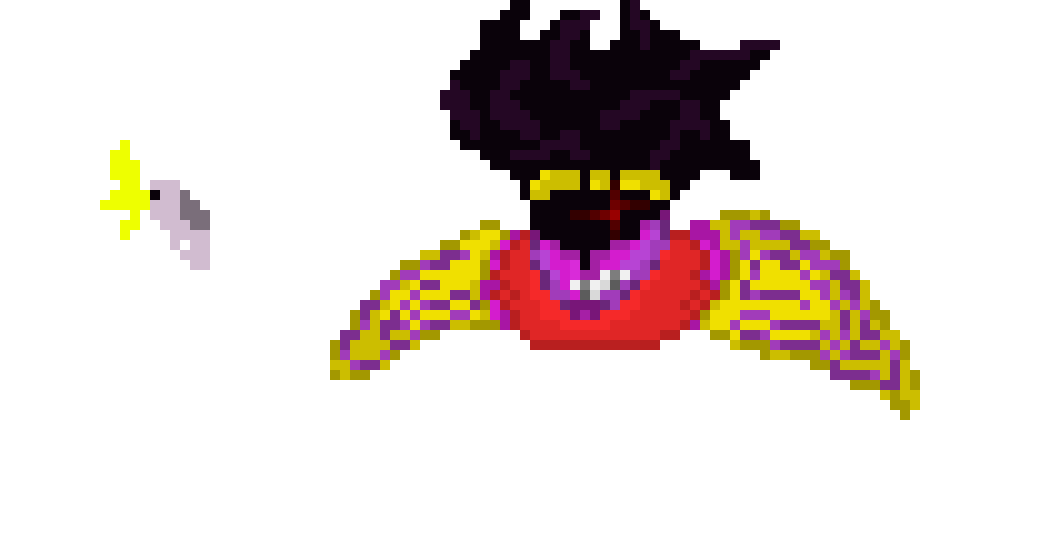 [3fcaee]  ( grabs a bullet and chucks it at the barrier while shooting the barrier ) ITS WAR IN THIS FEILD -Tom