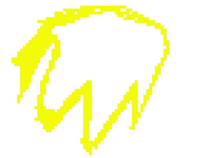 [5dd8f7] goku's golden ki when go goes SSJ