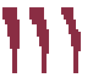 [9664c4] 5