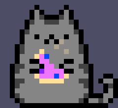 [c8bb2d] whats wrong cv