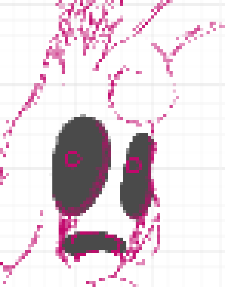 [63c2d7] HYPNOS  LULLABY S  FUCKING  PEAK