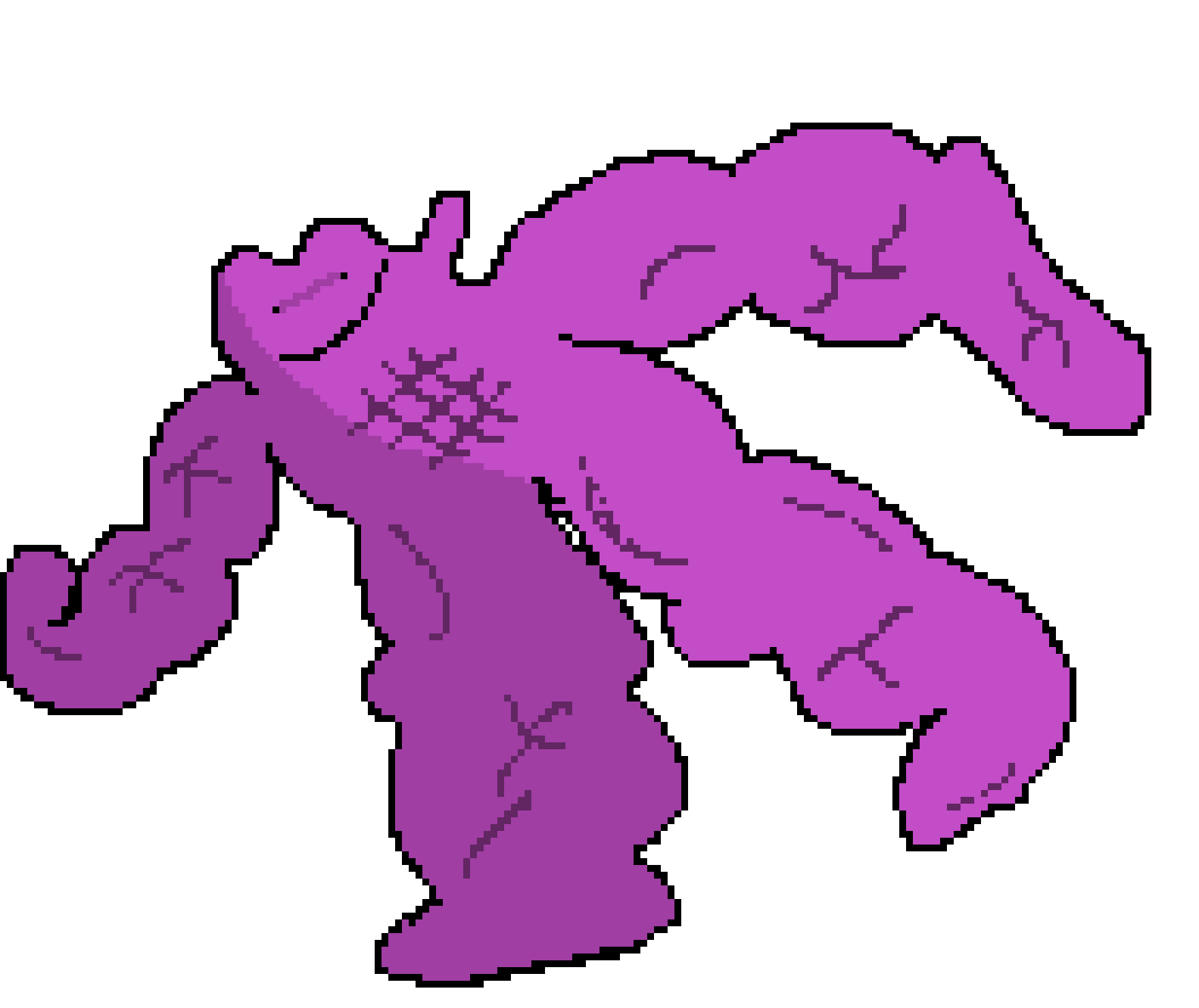 [3fcaee]  but on staroids -Tom