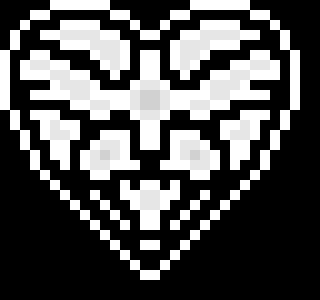 [436938] the chat died