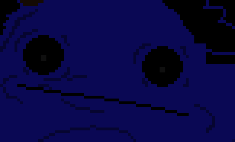 [d5952a] welp since Im being ignored I'll talk to yall later