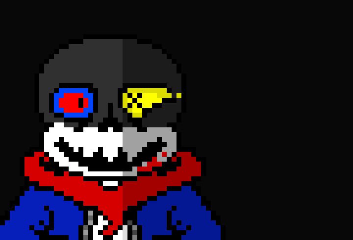 [50e264] *Teleports away*