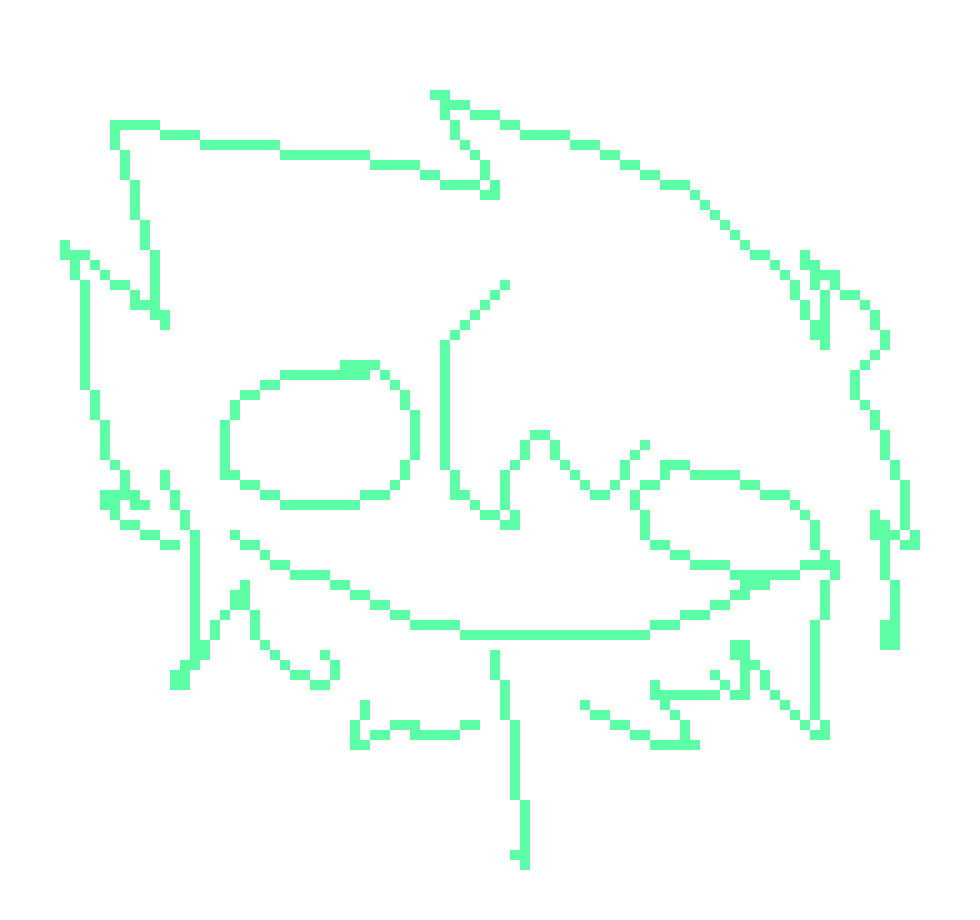 [25e2de] whatr the deak