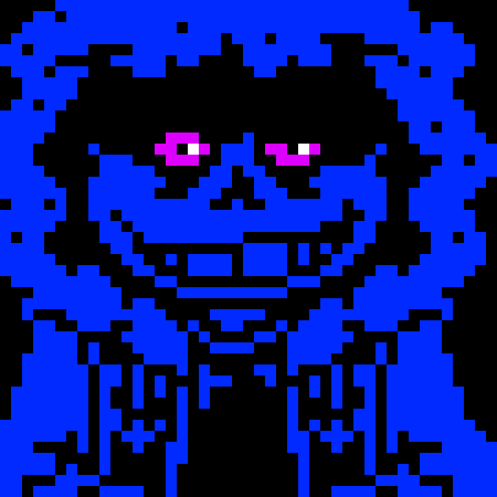 [2fbf6b] Holy shit did you sleep?