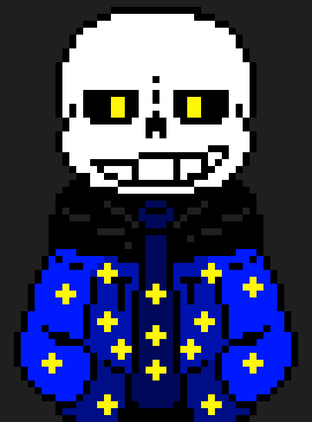 [d0ac6b] Yep "What's brown and sticky?