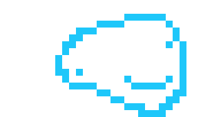 [d4d028] picklespicklespicklespicklespickles picklespicklespicklespicklespickles picklespicklespicklespicklespickles picklespicklespicklespicklespickles  -BK