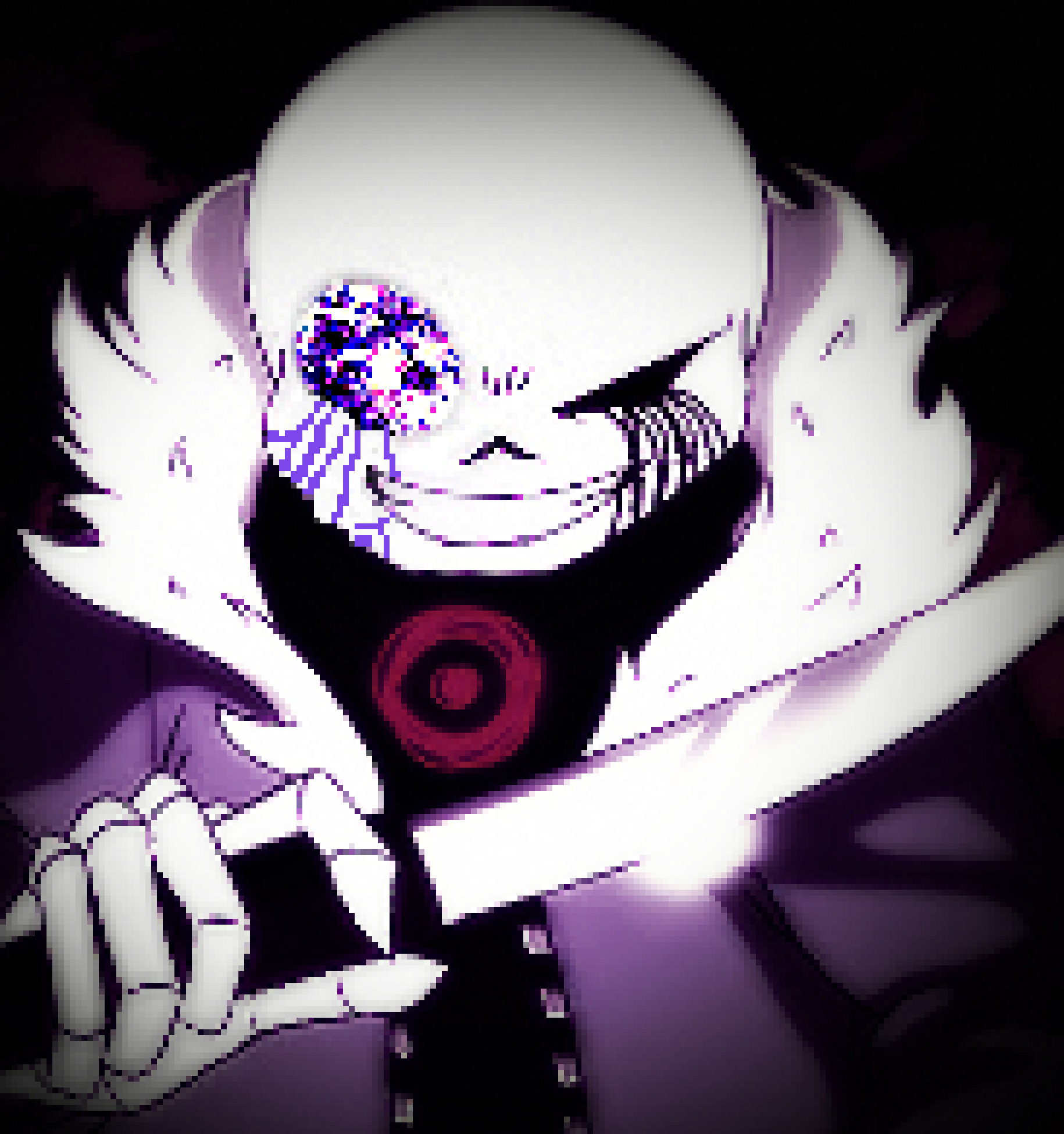 [65530b] so you mind if i join this rp