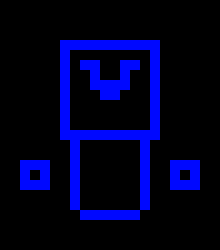 [2fbf6b] annnywayyyyss.. im gonna go get the torches.