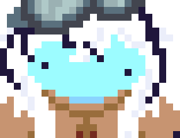 [49ca8f] Oh too much fire-