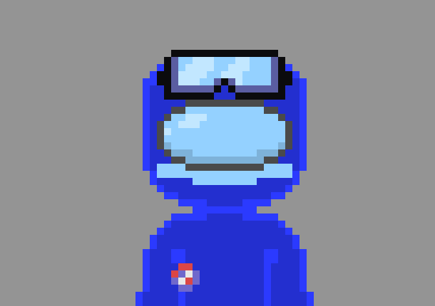 [4fbda4] hmm...well while i'm waiting for lila to come*sticks his thing in her while she sleeping*uhh...hmm-alex