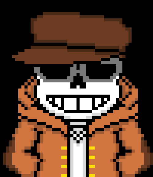 [b63bdb] you son of a *tps to the warehouse and picks up a bottle of whiskey*