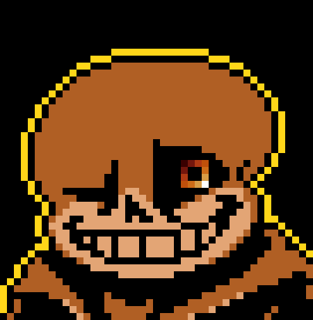 [cb9803] *Ignore: on*