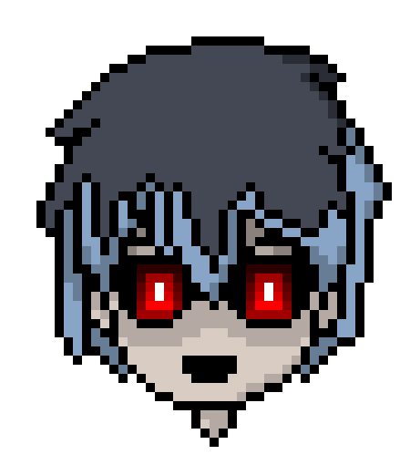 [5b2f3e] [Extreme Robotic voice to all of PAM] PORTAL CREATED!