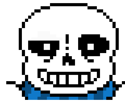 [23f21e] level -10? you mean i'm the weakest one here then how did i give efforts in fights? 