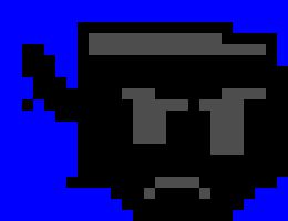 [777ed4] shut up im creating something  :knife 