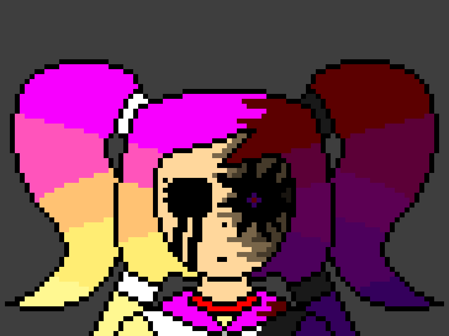 [cb9803] ...Who are you?