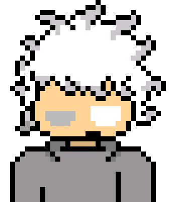 [1e5208] Anyway- um- yeah Pixilart? | _daz_