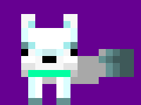 [5b2f3e] Dorri: -he would drop the steak at Ace's feet-