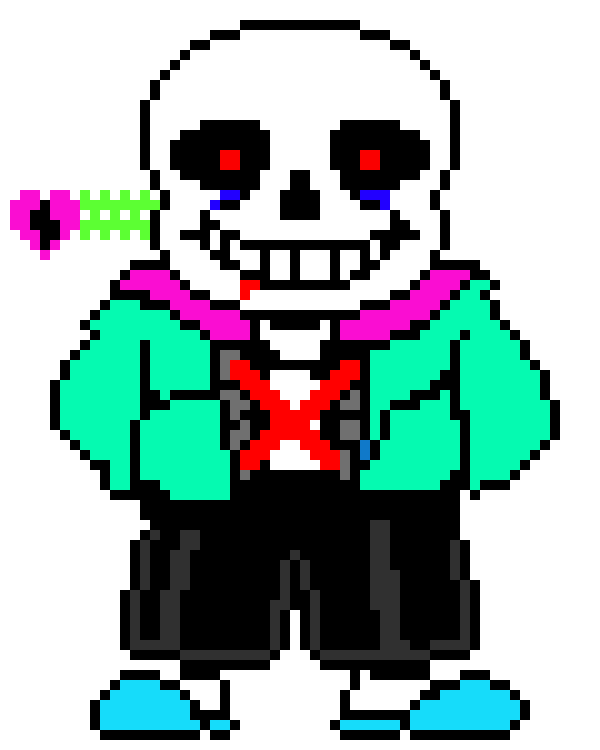 [f35feb] Sans Pro Phase 4