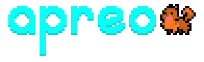 [9664c4] Apreo