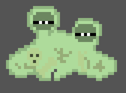 [836a7f] bro there's no reason to be rude, I haven't been rude and what me taking a break from Pam because I needed it?