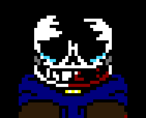 [c7b058]  ..he..lp..m-me