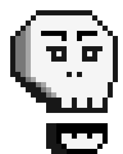 [7b2e03] ghost_speaker3